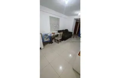 14781, Apartamento, para aluguel, para alugar, 2.800,00,VILA ASSUNCAO, Santo André,2 quartos