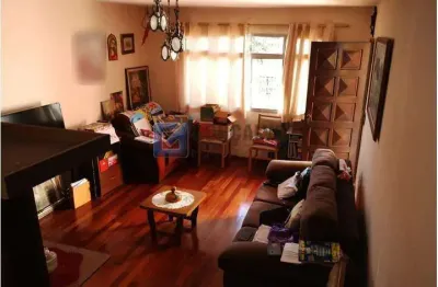 14780, Sobrado, para aluguel, para alugar, 3.500,00,Ferrazópolis, São Bernardo do Campo,3 quartos