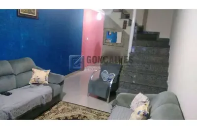 14770, Sobrado, para aluguel, para alugar, 3.200,00,Alvarenga, São Bernardo do Campo,3 quartos