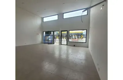 14764, Salão, para aluguel, para alugar, 6.000,00,Centro, São Bernardo do Campo,