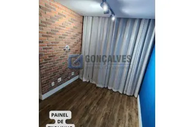14763, Apartamento, para aluguel, para alugar, 3.200,00,Centro, São Bernardo do Campo,2 quartos