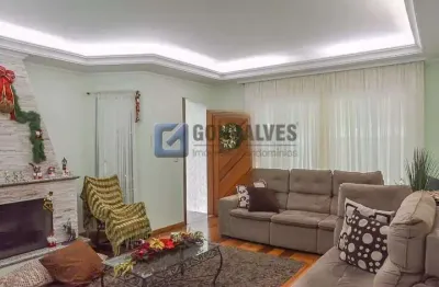 14737, Sobrado, para aluguel, para alugar, 8.000,00,Nova Petrópolis, São Bernardo do Campo,3 quartos