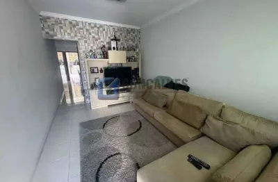 14736, Sobrado, para aluguel, para alugar, 3.850,00,Jardim Jamaica, Santo André,2 quartos