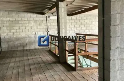 14729, Prédio Comercial, para aluguel, para alugar, 12.500,00,Planalto, São Bernardo do Campo,