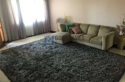 14725, Sobrado, para aluguel, para alugar, 5.000,00,Jardim Milena, Santo André,3 quartos