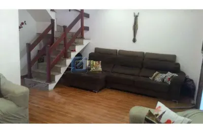 14721, Sobrado, para aluguel, para alugar, 6.000,00,Campestre, Santo André,2 quartos