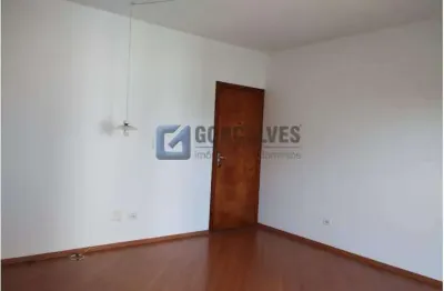 14705, Apartamento, para aluguel, para alugar, 2.500,00,Vila Lusitânia, São Bernardo do Campo,3 quartos