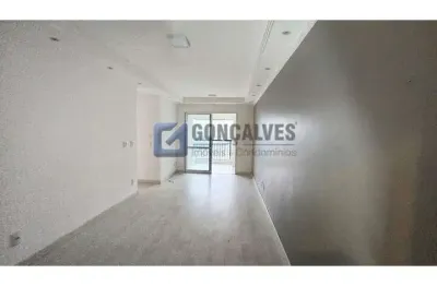 14694, Apartamento, para aluguel, para alugar, 3.300,00,Independência, São Bernardo do Campo,2 quartos