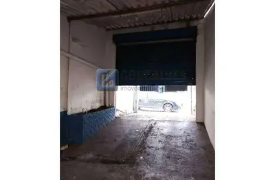 14685, Salão, para aluguel, para alugar, 5.000,00,Vila Euclides, São Bernardo do Campo,