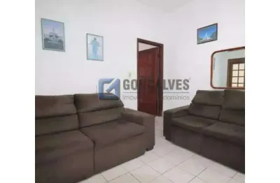 14676, Sobrado, para aluguel, para alugar, 3.200,00,Vila Eldízia, Santo André,5 quartos