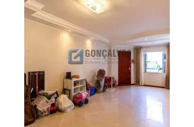 14666, Sobrado, para aluguel, para alugar, 5.500,00,Jardim, Santo André,3 quartos