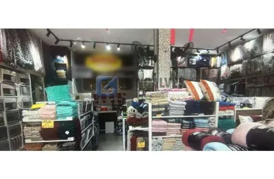 14659, Salão, para aluguel, para alugar, 12.500,00,Centro, Diadema,