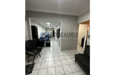 14655, Apartamento, para aluguel, para alugar, 2.100,00,Centro, São Bernardo do Campo,2 quartos