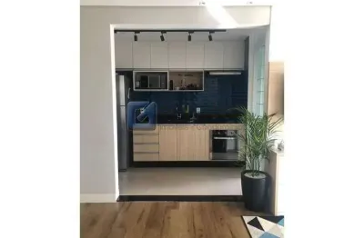 14651, Apartamento, para aluguel, para alugar, 3.000,00,Baeta Neves, São Bernardo do Campo,2 quartos