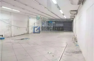 14646, Salão, para aluguel, para alugar, 70.000,00,Centro, São Bernardo do Campo,