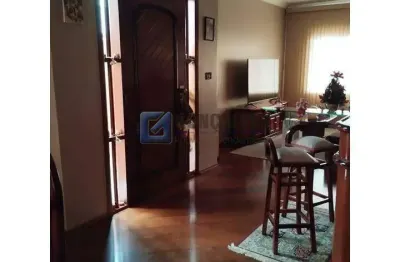 14645, Sobrado, para aluguel, para alugar, 6.600,00,Parque Novo Oratório, Santo André,3 quartos