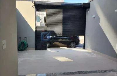 14644, Salão, para aluguel, para alugar, 17.000,00,Nova Petrópolis, São Bernardo do Campo,