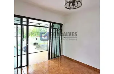 14631, Casa, para aluguel, para alugar, 2.800,00,Centro, São Bernardo do Campo,2 quartos