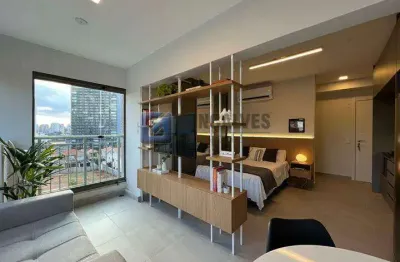 14626, Apartamento, para aluguel, para alugar, 3.600,00,Ipiranga, São Paulo,1 quarto