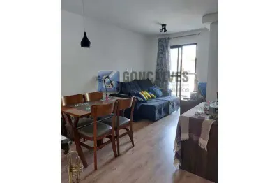 14625, Apartamento, para aluguel, para alugar, 2.500,00,Vila Curuçá, Santo André,2 quartos