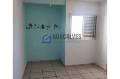 14621, Apartamento, para aluguel, para alugar, 2.500,00,Vila Gilda, Santo André,3 quartos
