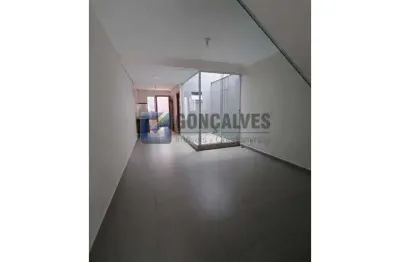 14619, Sobrado, para aluguel, para alugar, 3.800,00,JARDIM STELA, Santo André,3 quartos