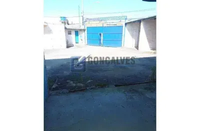 14612, Salão, para aluguel, para alugar, 13.000,00,Utinga, Santo André,