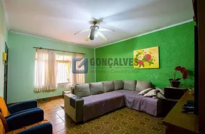 14602, Casa, para aluguel, para alugar, 5.000,00,Vila Pires, Santo André,3 quartos
