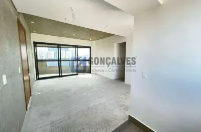 14587, Apartamento, para aluguel, para alugar, 6.500,00,Jardim, Santo André,2 quartos