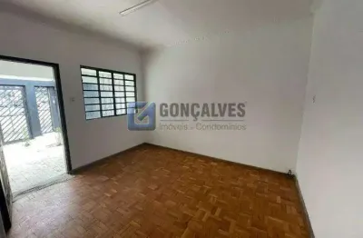 14585, Casa, para aluguel, para alugar, 2.800,00,VILA APIAI, Santo André,2 quartos