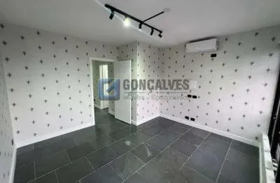 14584, Apartamento, para aluguel, para alugar, 1.850,00,Serraria, Diadema,1 quarto