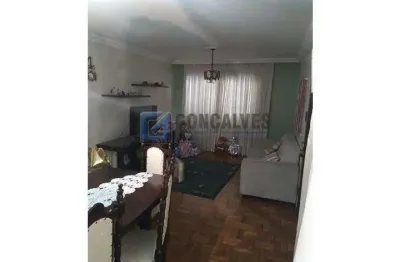 14577, Sobrado, para aluguel, para alugar, 3.500,00,VILA CURUCA, Santo André,3 quartos