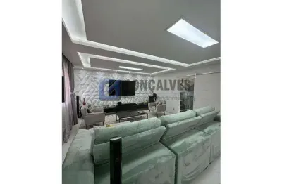 14569, Sobrado, para aluguel, para alugar, 15.000,00,Vila Pires, Santo André,3 quartos