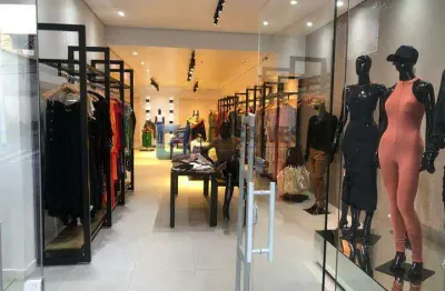 14567, Galpão, para aluguel, para alugar, 16.500,00,Taboão, São Bernardo do Campo,