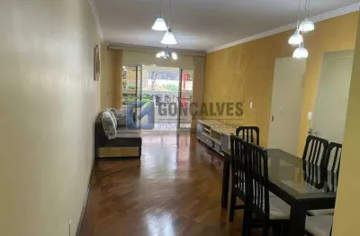 14561, Apartamento, para aluguel, para alugar, 3.500,00,Centro, São Bernardo do Campo,3 quartos
