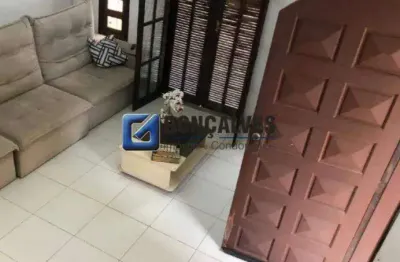 14552, Sobrado, para aluguel, para alugar, 5.500,00,Vila Valparaíso, Santo André,3 quartos