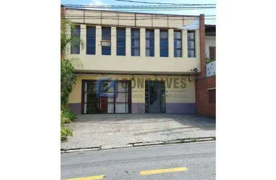 14533, Prédio Comercial, para aluguel, para alugar, 16.000,00,Jardim do Mar, São Bernardo do Campo,
