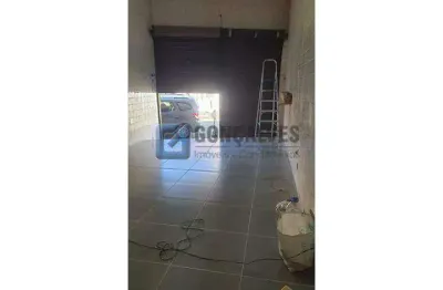 14529, Salão, para aluguel, para alugar, 1.850,00,Santa Terezinha, Santo André,