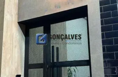 14516, Sala, para aluguel, para alugar, 1.000,00,Centro, São Bernardo do Campo,