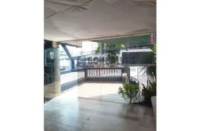 14508, Prédio Comercial, para aluguel, para alugar, 8.000,00,Jardim do Mar, São Bernardo do Campo,