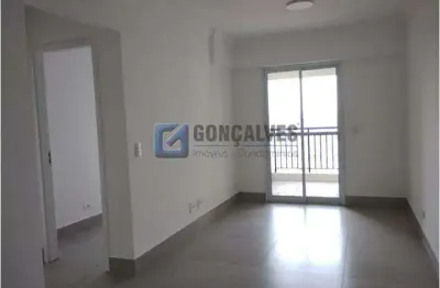 14491, Apartamento, para aluguel, para alugar, 3.025,00,VILA DUZI, São Bernardo do Campo,2 quartos