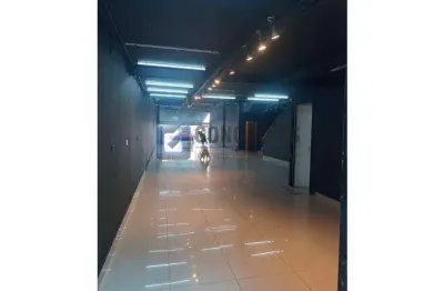 14490, Salão, para aluguel, para alugar, 15.000,00,Rudge Ramos, São Bernardo do Campo,