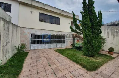 14478, Casa, para aluguel, para alugar, 13.200,00,Centro, Diadema,3 quartos