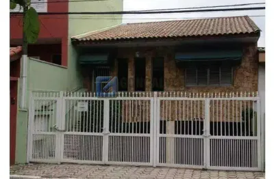 14474, Casa, para aluguel, para alugar, 4.900,00,Rudge Ramos, São Bernardo do Campo,3 quartos