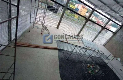 14465, Galpão, para aluguel, para alugar, 25.000,00,Nova Petrópolis, São Bernardo do Campo,