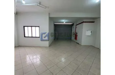 14463, Salão, para aluguel, para alugar, 5.800,00,Vila Luzita, Santo André,