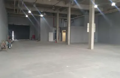 14457, Prédio Comercial, para aluguel, para alugar, 40.000,00,Vila Luzita, Santo André,