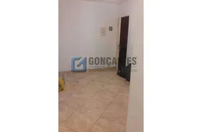 14452, Apartamento, para aluguel, para alugar, 1.310,00,Jardim Santo André, Santo André,2 quartos