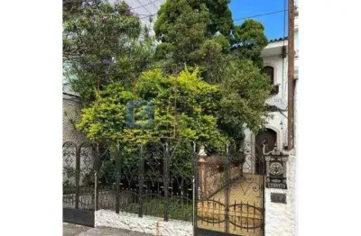 14450, Sobrado, para aluguel, para alugar, 7.000,00,Nova Petrópolis, São Bernardo do Campo,3 quartos