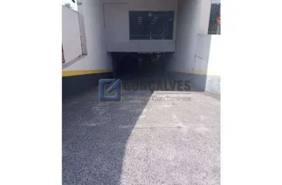 14445, Salão, para aluguel, para alugar, 30.000,00,Planalto, São Bernardo do Campo,